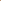 Gold Gradient Stanley + Starbucks Summer 2025 Tumbler 40 oz Exclusive H2.0 FlowState™ Design