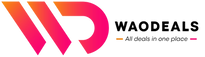 WaoDeals