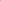 Colour Chem Transparent Glass Paint Set – Bottles for Kundan Jewellery, Glass Beads & Bridal Art 💎🎨🖌️👰♀️ waodeals