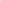 β¨π¦ Original Smiggle 17 Inch Unicorn School Backpack for Girls Fun Fair Classic Kids School Bagππ‘ waodeals