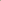 Colour Chem – Pack of 6Pc Emboss Fabric Paints Vibrant 3D Embossed Colours for Clothes & Creative Projects waodeals