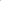 1-Pc Colour Chem Sparkle Glitter Fabric Cone Outliner – Ideal for Diyas, Silk, Wood, Leather, Stone, Canvas, and More waodeals