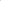 1Pc Colour Chem Sparkle Glitter Fabric Cone Outliner – Versatile Glitter Paint for Silk, Organza, All kind of Fabric, Wood, Metal & DIY Projects waodeals