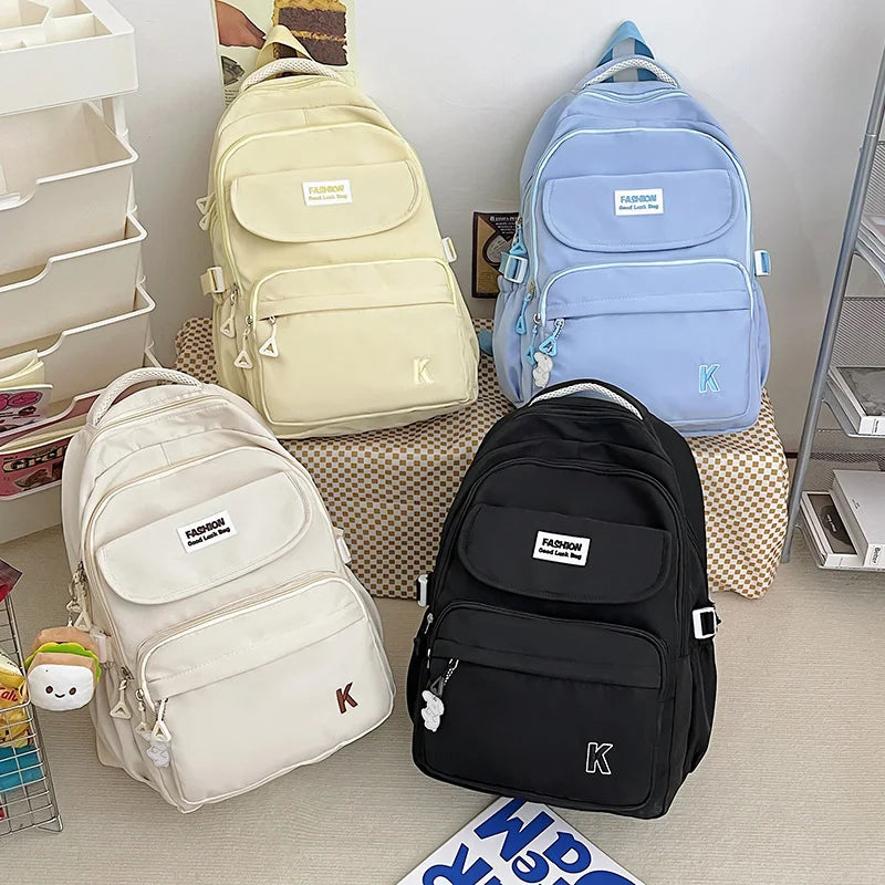 Backpacks – WaoDeals