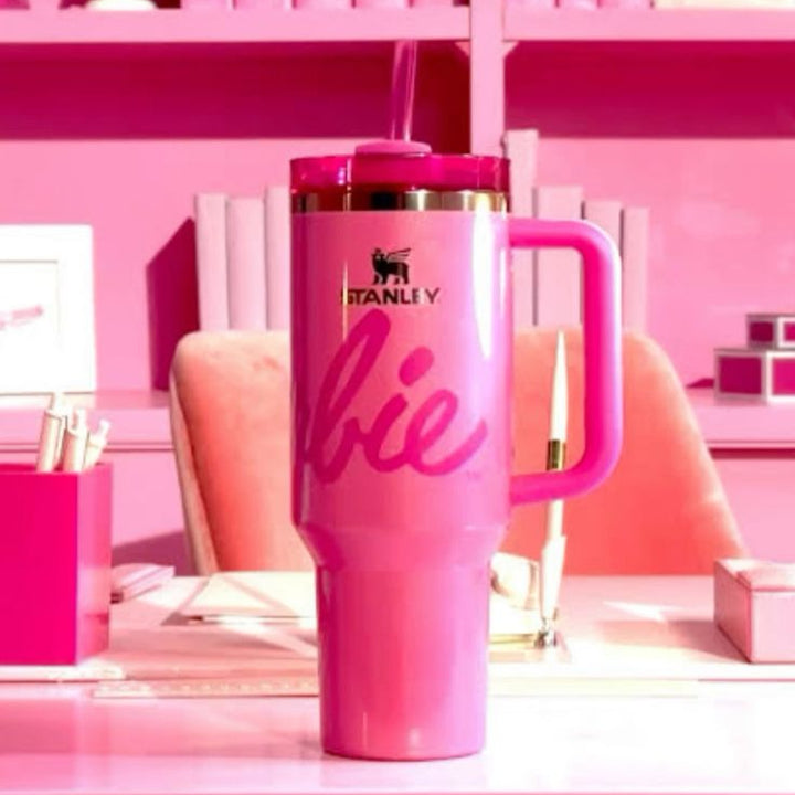 BarbieXStanley_Stanley_x_Barbie_Icon_Quencher_40oz_Limited_Edition_Tumbler_with_Lid_Straw_Original_Box