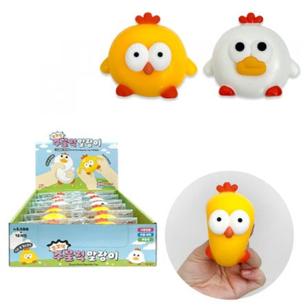 🦄 Cute Squishy Toy Collection | Kawaii Slow-Rising Stress Relief Foam Toys for Kids & Collectors | Soft Animal, Food & Cartoon Squishies Pakistan 💖🌈 waodeals