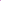 Pink electric balloon pump with blue nozzles on a white background