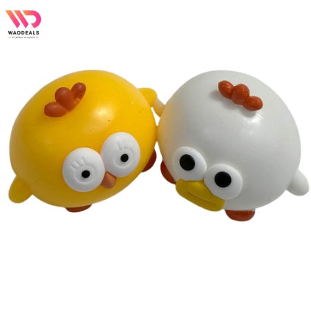 🦄 Cute Squishy Toy Collection | Kawaii Slow-Rising Stress Relief Foam Toys for Kids & Collectors | Soft Animal, Food & Cartoon Squishies Pakistan 💖🌈 waodeals
