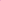 Pink electric balloon pump inflating a white balloon against a pink background