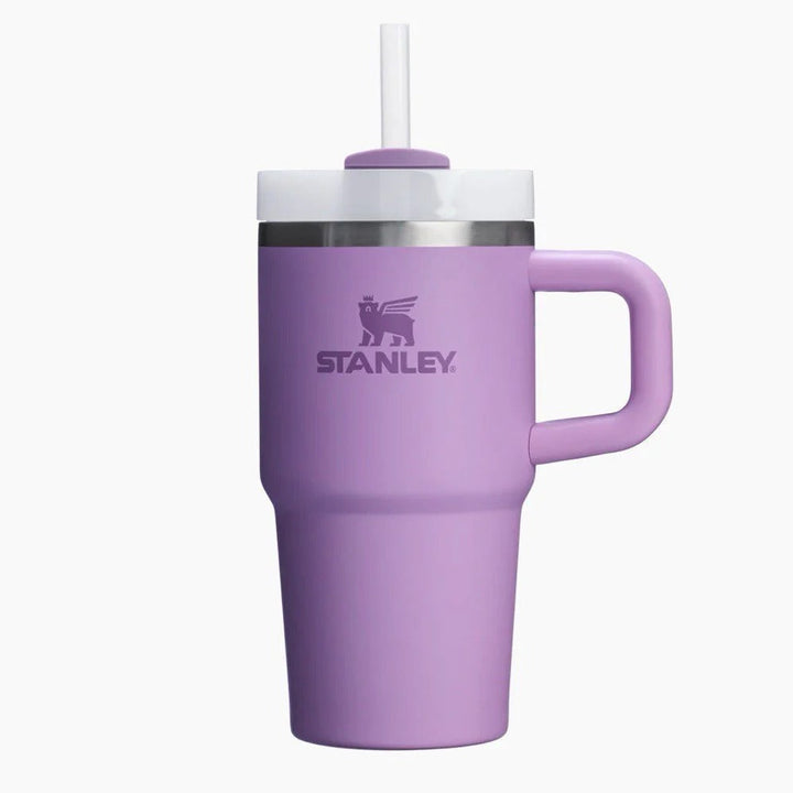 STANLEY - THE QUENCHER H2.O FLOWSTATE™ Tumbler with Handle | 20 OZ waodeals
