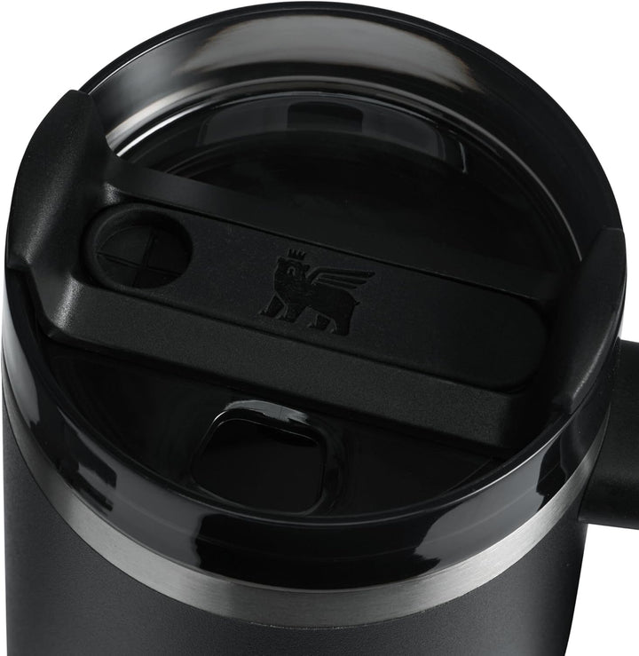 STANLEY - THE QUENCHER H2.O FLOWSTATE™ Tumbler with Handle | 20 OZ waodeals