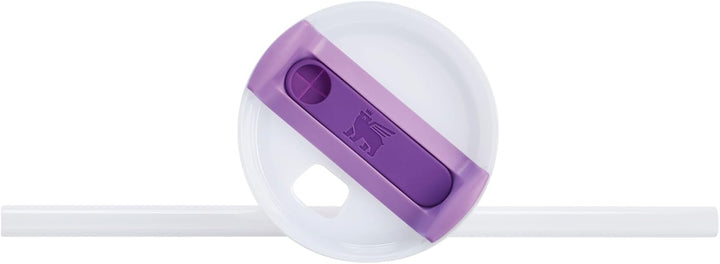 STANLEY - THE QUENCHER H2.O FLOWSTATE™ Tumbler with Handle | 20 OZ waodeals