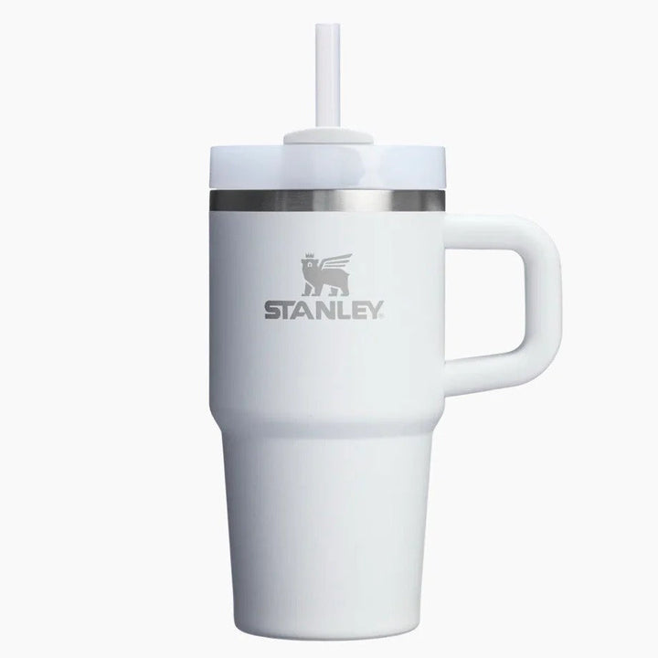 STANLEY - THE QUENCHER H2.O FLOWSTATE™ Tumbler with Handle | 20 OZ waodeals