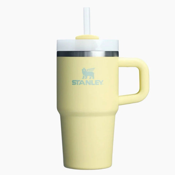 STANLEY - THE QUENCHER H2.O FLOWSTATE™ Tumbler with Handle | 20 OZ waodeals