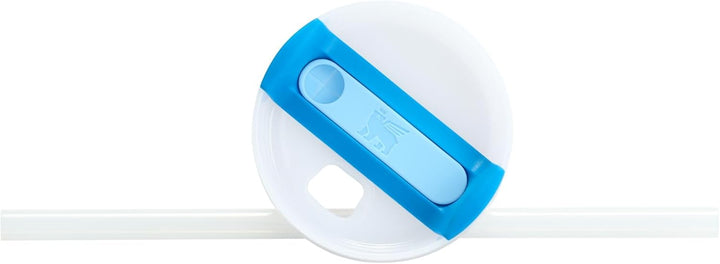 STANLEY - THE QUENCHER H2.O FLOWSTATE™ Tumbler with Handle | 20 OZ waodeals