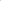 Smiggle Lilac Senior Trailblazer Foldover Attach Backpack Shimmering Finish Whimsical Graphic waodeals