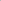 Smiggle Original Kick Football Backpack  Kids School Bag Waodeals Pakistan