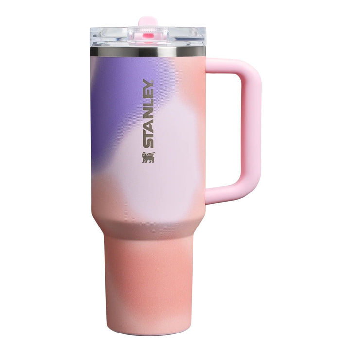 The New Frequency Quencher H2.0 FlowState™ Tumbler | 40 OZ | 1.18 L waodeals