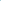 TYESO 750ml Vacuum Insulated Water Bottle Blue