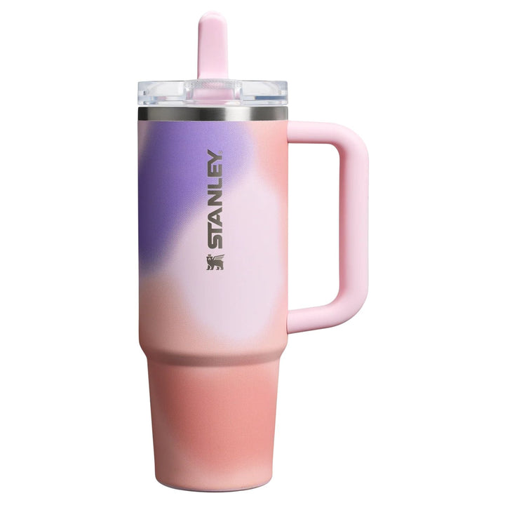 The New Frequency Quencher H2.0 FlowState™ Tumbler | 40 OZ | 1.18 L waodeals