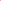 Pink and blue air pump with balloons in the background