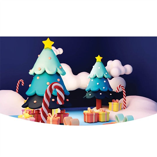 🧒🎨 NARA Kiddy Clay 6 Bright Colors Modelling Clay 60g Pack, Never Dries Out High Quality Soft Play Dough for Kids Made in Thailand 🌈✨ waodeals