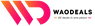 waodeals